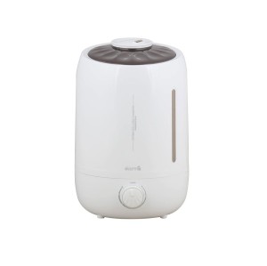 دستگاه بخور سرد درما(شیائومی)مدل DEM-F500