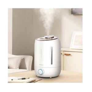 دستگاه بخور سرد درما(شیائومی)مدل DEM-F500