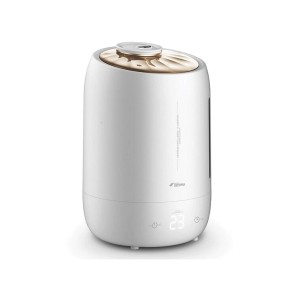 دستگاه بخور سرد درما(شیائومی)مدل DEM-F600