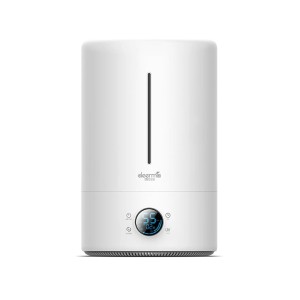 دستگاه بخور سرد درما(شیائومی)مدل DEM-F628S