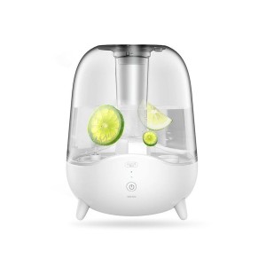 دستگاه بخور سرد درما(شیائومی)مدل DEM-F325