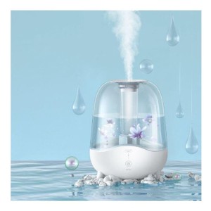 دستگاه بخور سرد درما(شیائومی)مدل DEM-F325