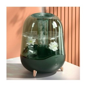 دستگاه بخور سرد درما(شیائومی)مدل DEM-F329