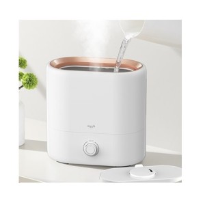 دستگاه بخور سرد درما(شیائومی)مدل ST635