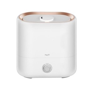 دستگاه بخور سرد درما(شیائومی)مدل ST635