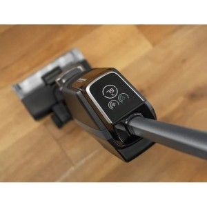 جارو شارژی بیسل مدل 4000E