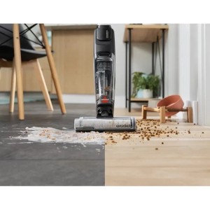 جارو شارژی بیسل مدل 4000E