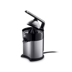 آب مرکبات گیر براون مدل CJ7050