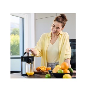 آب مرکبات گیر براون مدل CJ7050