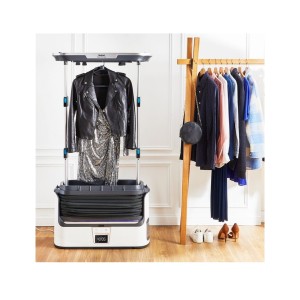 اتو بخارگر تفال مدل YT4050