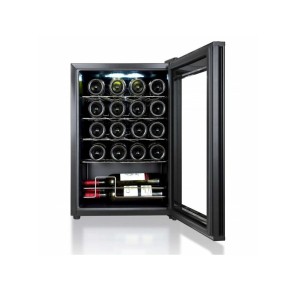 یخچال بار هنریچ مدل HFK-3220