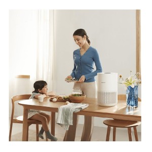 دستگاه تصفیه کننده هوا شیائومی مدل 4Compact