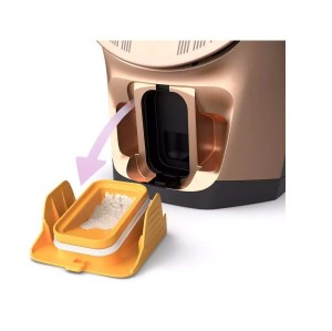 اتو بخار فیلیپس مدل DST8041