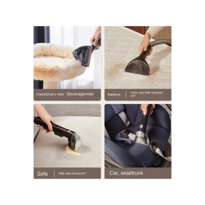 فرش شو مبل شوی بیسل  مدل 3617Z