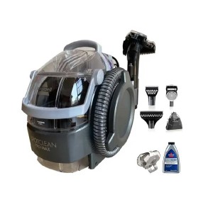 فرش شو مبل شوی بیسل  مدل 3617Z