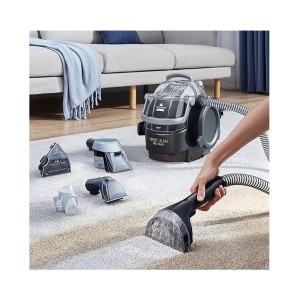 فرش شو مبل شوی بیسل  مدل 3617Z