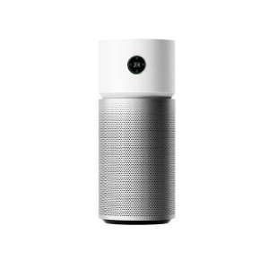 تصفیه هوا شیائومی مدل XIAOMI ELITE Y-600