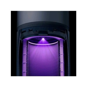 تصفیه هوا شیائومی مدل XIAOMI ELITE Y-600