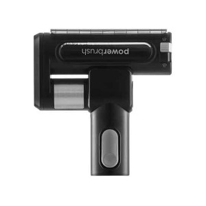 جارو شارژی مدیا مدل VSSP7PRO