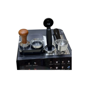 اسپرسوساز کاراجا مدل  EM3442