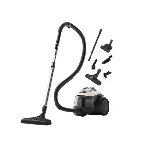 جاروبرقی آ ا گ مدل AL61H4SW