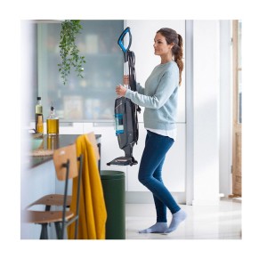 بخارشوی و جاروبرقی بیسل مدل  1977E