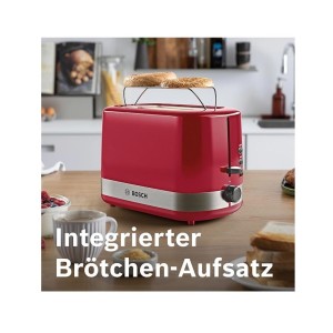 توستر بوش مدل TAT6A514