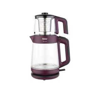 چای ساز فکر مدل FAKIR BESTEA