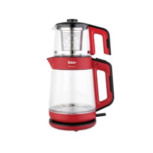 چای ساز فکر مدل FAKIR BESTEA
