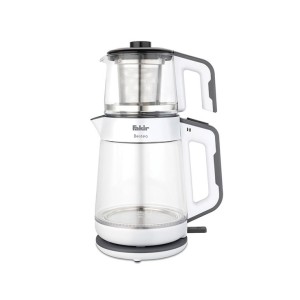 چای ساز فکر مدل FAKIR BESTEA