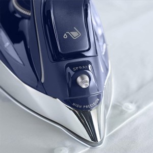 اتو بخار روونتا مدل DW8215