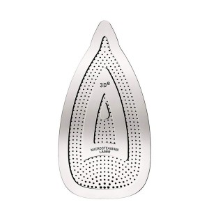 اتو بخار روونتا مدل ROWENTA DW9210