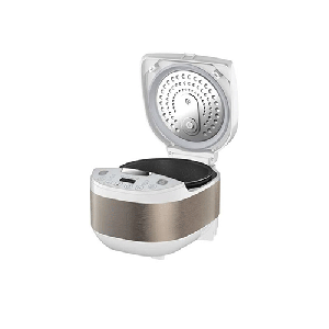 مولتی کوکر تفال مدل TEFAL RK6221