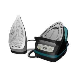 اتو مخزن‌دار روونتا مدل DG7623