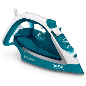 اتو بخار تفال مدل FV5772