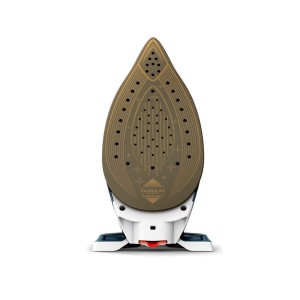 اتو مخزن دار تفال مدل SV8111