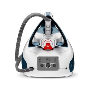 اتو مخزن دار تفال مدل SV8111