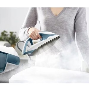 اتو مخزن دار تفال مدل SV8111