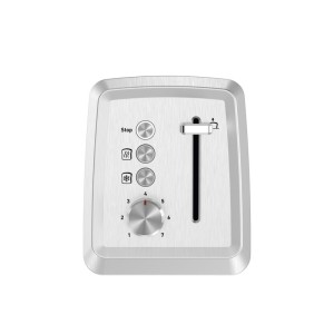 توستر تفال مدل tt321