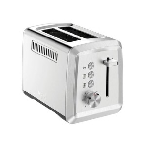 توستر تفال مدل tt321