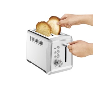 توستر تفال مدل tt321