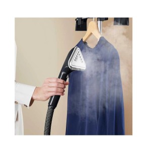 بخارگر تفال مدل 3470