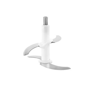 خردکن گاستروبک مدل 40966