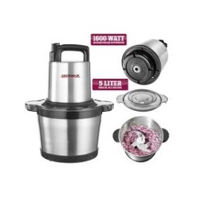 خردکن گاستروبک مدل 40966