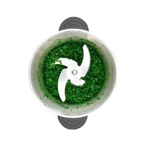 خردکن گاستروبک مدل 40966