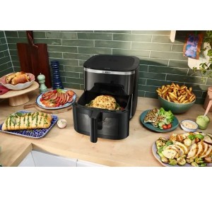 سرخ کن بوش مدل MAF671