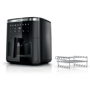 سرخ کن بوش مدل MAF671