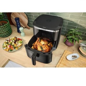 سرخ کن بوش مدل MAF671