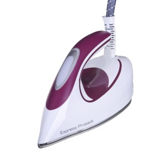 اتو مخزن‌دار 2800 وات تفال مدل SV9201E0