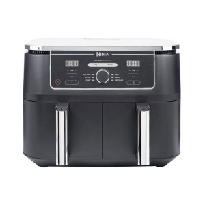 سرخ کن نینجا مدل dz400